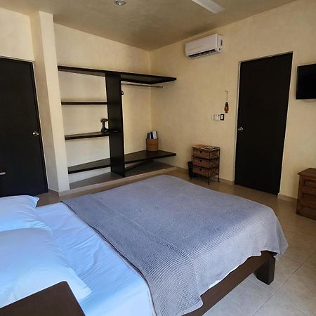 Appartement Sisal Loft Living à Valladolid  Extérieur photo