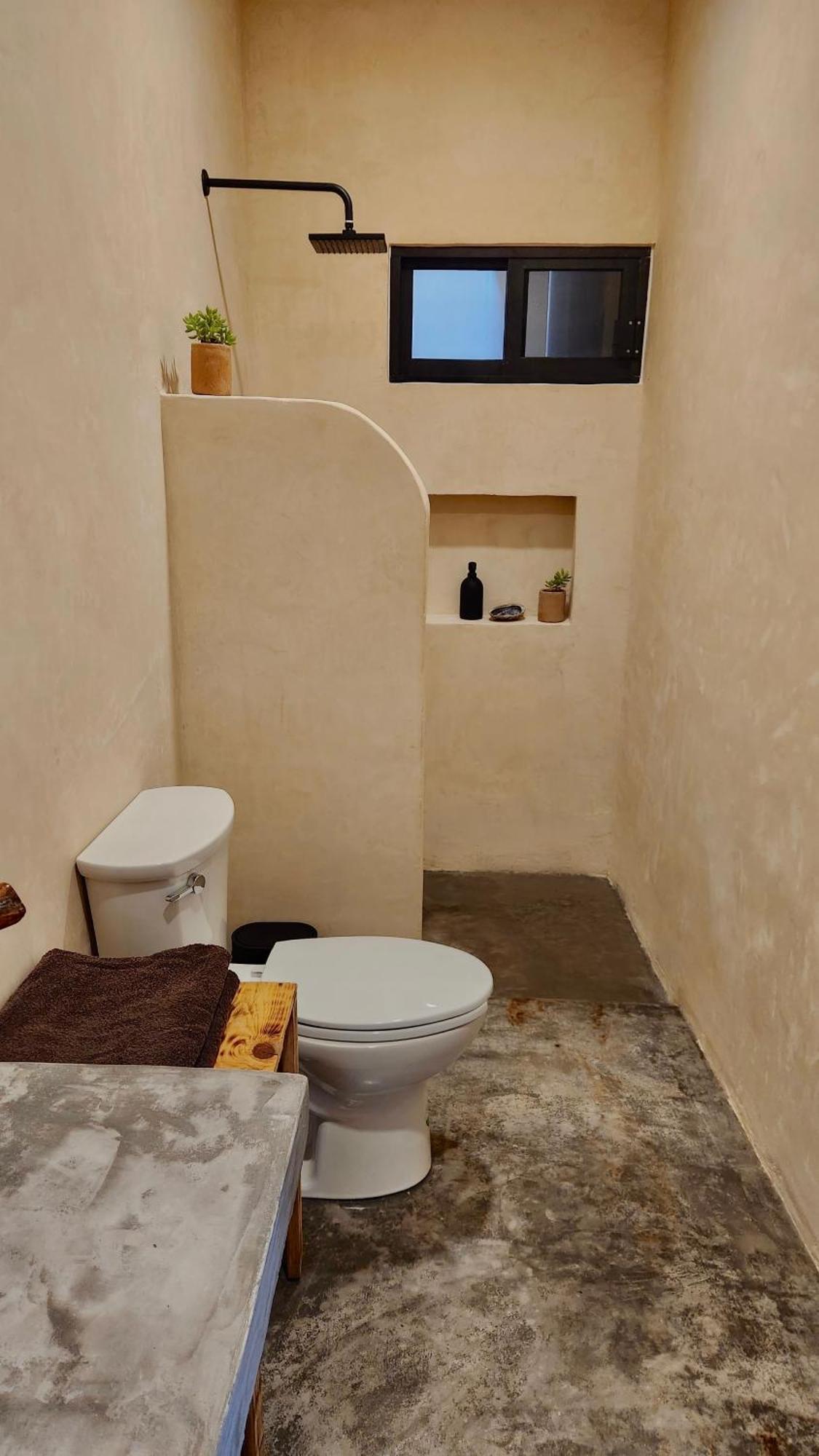 Appartement Sisal Loft Living à Valladolid  Extérieur photo